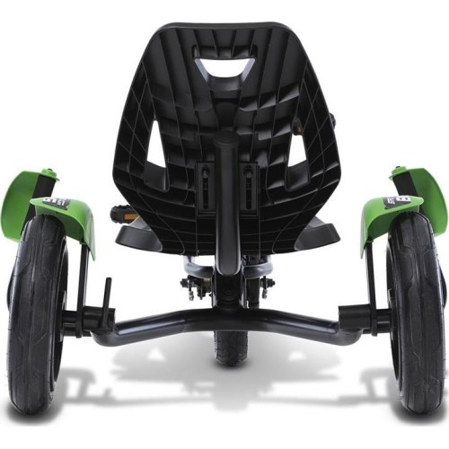 Go-kart BERG Street-X Venom