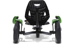 Go-kart BERG Street-X Venom