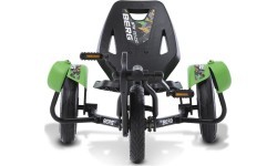 Go-kart BERG Street-X Venom