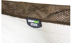 ZFISH Gripnet graibštas 36"