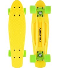 Пенниборд Tempish Buffy T