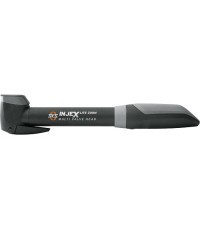 SKS Injex Lite Zoom Pump