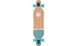 Longboard&039as Tempish NAUTICAL-C