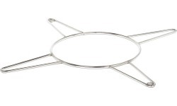 Kamado Joe Classic laikiklis - kryžmė