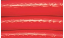 Pool Paddling pool Red 102 25 cm BESTWAY