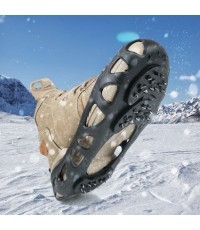 Bateliai nuo slidumo inSPORTline Niseko