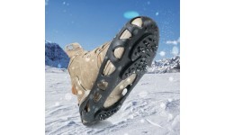 Bateliai nuo slidumo inSPORTline Niseko