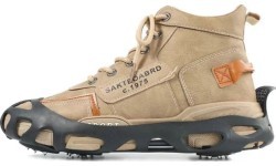 Crampons inSPORTline Niseko