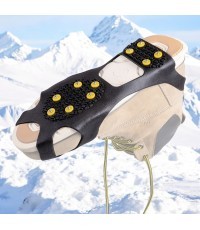 Crampons inSPORTline Harrack II