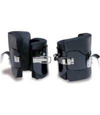 Inversion Boots inSPORTline