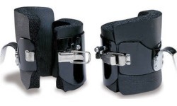 Inversion Boots inSPORTline