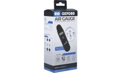 Цифровой манометр Oxford AirGauge (0–6,5 бар)