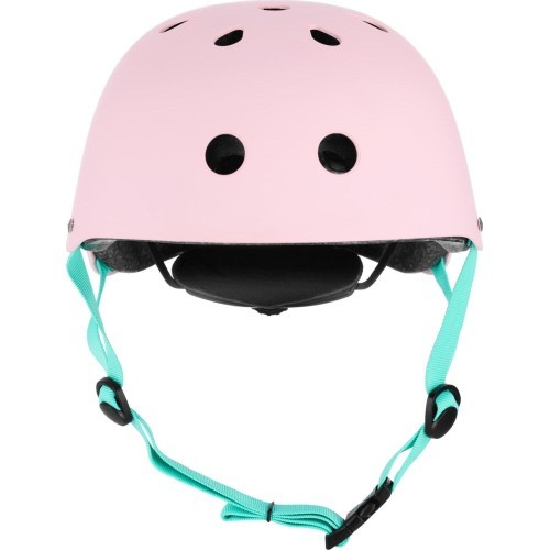 MTW001-1 HELMET NILS EXTREME - Pink