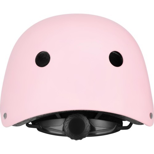 MTW001-1 HELMET NILS EXTREME - Pink