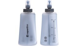 Sulankstomas vandens buteliukas inSPORTline Hydroquick 150