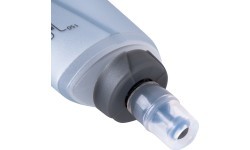Складная бутылка для воды inSPORTline Hydroquick 150