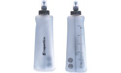 Sudedamas gertuvė inSPORTline Hydroquick 250 ml