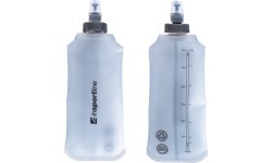 Складная бутылка для воды inSPORTline Hydroquick 300