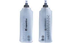 Sulankstomas gertuvė inSPORTline Hydroquick 500