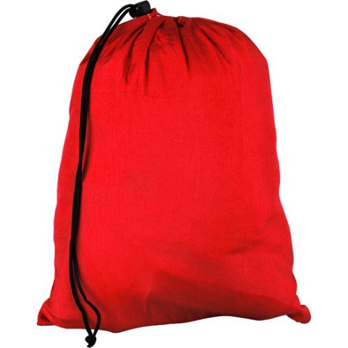 Aerial Aero Yoga Hammock inSPORTline Hemmok Red with Mounts and Straps
