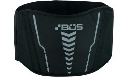 Kidney Belt BOS