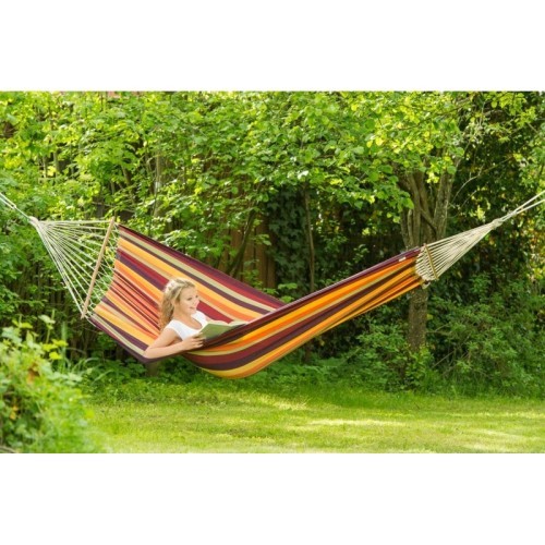 Hammock Amazonas Brasilia Tropical