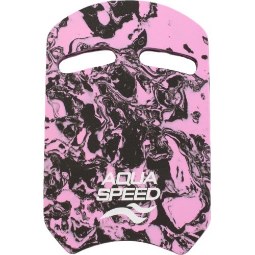 UNI KICKBOARD 43cm - 03