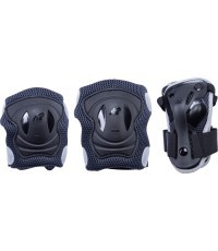 Women’s Rollerblade Protective Gear K2 Performance W 2020