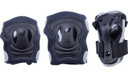Women’s Rollerblade Protective Gear K2 Performance W 2020