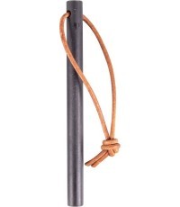 Fire Starter JuBö Buschcraft Firesteel Stick