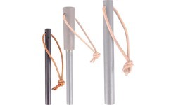 Fire Starter JuBö Buschcraft Firesteel Stick