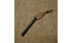 Fire Starter JuBö Buschcraft Firesteel Stick