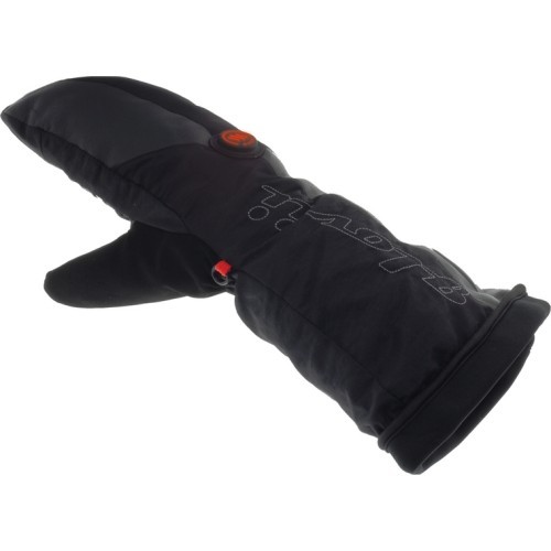 Heated Mittens Glovii GZ1