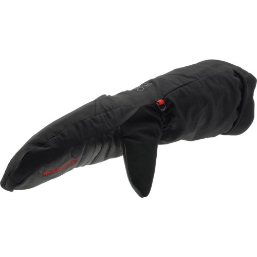 Heated Mittens Glovii GZ1