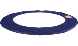 Trampoline spring guard 396cm Spartan