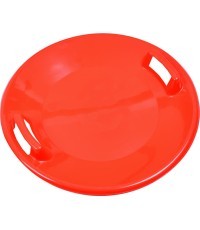 Snow Spartan Ufo - Red