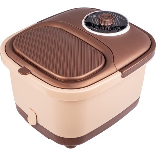 Foot Spa inSPORTline Kubispa EVO