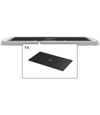 Batuto šokinėjimo matas Ultim AirFlow Pro 410