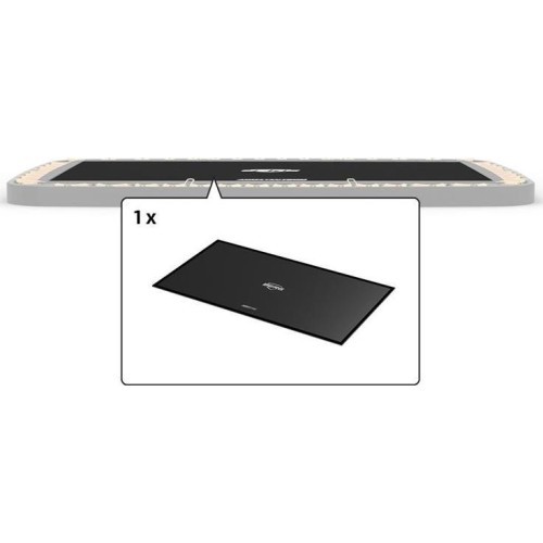 Batuto šokinėjimo matas Ultim AirFlow Pro 410