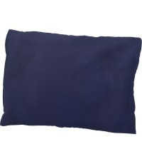 Pillow Trekmates Deluxe, 40x30 cm