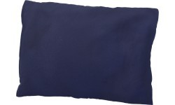 Kelioninė pagalvė Trekmates Deluxe, 40x30 cm