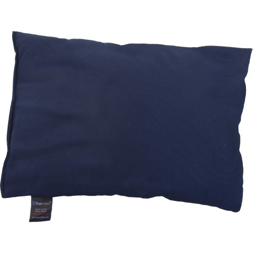 Pillow Trekmates Deluxe, 40x30 cm
