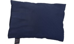 Pillow Trekmates Deluxe, 40x30 cm