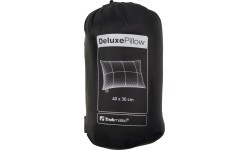 Туристическая подушка Trekmates Deluxe, 40x30 см