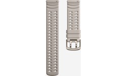 Polar Silicone Sport wristband 22 mm (Vantage/Grit X)