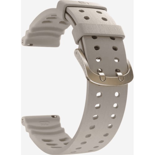 Ремешок Polar Silicone Sport 22 mm (Vantage/Grit X)