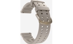 Ремешок Polar Silicone Sport 22 mm (Vantage/Grit X)