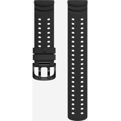 Ремешок Polar Silicone Sport 22 mm (Vantage/Grit X)