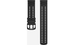 Polar Silicone Sport wristband 22 mm (Vantage/Grit X)