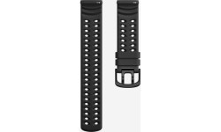 Ремешок Polar Silicone Sport 22 mm (Vantage/Grit X)